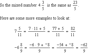 1159_Converting Mixed Numbers to Improper Fractions.gif